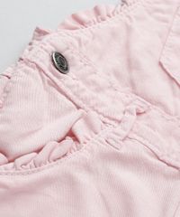 Jardineira-Infantil-com-Bolso-Rosa-Claro-9541809-Rosa_Claro_5