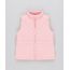 Colete-Infantil-Puffer-Matelasse-Rose-9349782-Rose_1