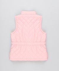 Colete-Infantil-Puffer-Matelasse-Rose-9349782-Rose_2