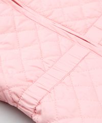Colete-Infantil-Puffer-Matelasse-Rose-9349782-Rose_4