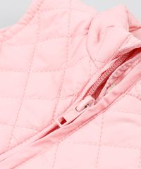 Colete-Infantil-Puffer-Matelasse-Rose-9349782-Rose_5