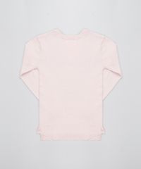Sueter-Infantil-em-Trico-Unicornio-com-Paetes-Rosa-Claro-9434402-Rosa_Claro_2