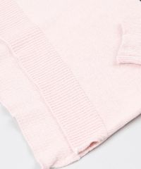 Sueter-Infantil-em-Trico-Unicornio-com-Paetes-Rosa-Claro-9434402-Rosa_Claro_3