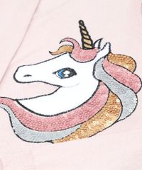 Sueter-Infantil-em-Trico-Unicornio-com-Paetes-Rosa-Claro-9434402-Rosa_Claro_4