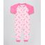 Macacao-Infantil-Estampado-de-Arco-Iris-com-Ziper-em-Plush-Rosa-Claro-9364247-Rosa_Claro_1