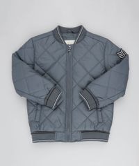 Jaqueta-Infantil-Bomber-Puffer-Matelasse-Cinza-9360988-Cinza_1