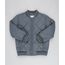 Jaqueta-Infantil-Bomber-Puffer-Matelasse-Cinza-9360988-Cinza_1