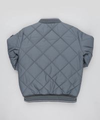 Jaqueta-Infantil-Bomber-Puffer-Matelasse-Cinza-9360988-Cinza_2
