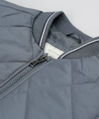 Jaqueta-Infantil-Bomber-Puffer-Matelasse-Cinza-9360988-Cinza_3