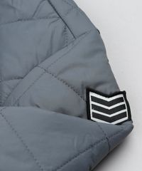 Jaqueta-Infantil-Bomber-Puffer-Matelasse-Cinza-9360988-Cinza_4