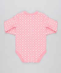 Body-Infantil-Gatinho-Estampado-de-Coracao-Manga-Longa-e-Decote-Redondo-Rosa-9188422-Rosa_2