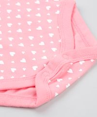 Body-Infantil-Gatinho-Estampado-de-Coracao-Manga-Longa-e-Decote-Redondo-Rosa-9188422-Rosa_5