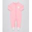 Macacao-Infantil-Gatinho-Estampado-de-Coracao-Rosa-9188425-Rosa_1