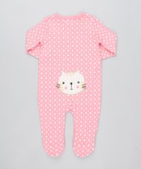 Macacao-Infantil-Gatinho-Estampado-de-Coracao-Rosa-9188425-Rosa_2