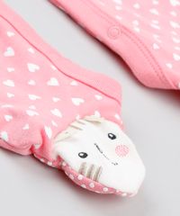 Macacao-Infantil-Gatinho-Estampado-de-Coracao-Rosa-9188425-Rosa_3