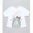Blusa-Infantil-Ursinho--I-Love-Nature--com-Velcro-Manga-Longa-Off-White-9471881-Off_White_1
