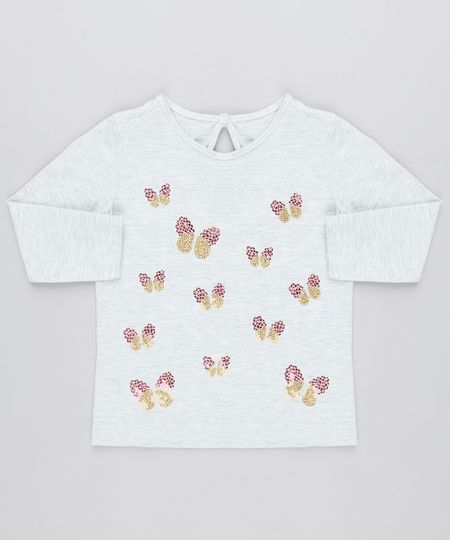 Blusa-Infantil-com-Borboletas-em-Paete-Manga-Longa-Cinza-Mescla-9471876-Cinza_Mescla_1 Blusa-Infantil-com-Borboletas-em-Paete-Manga-Longa-Cinza-Mescla-9471876-Cinza_Mescla_1