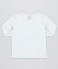 Blusa-Infantil-com-Borboletas-em-Paete-Manga-Longa-Cinza-Mescla-9471876-Cinza_Mescla_2