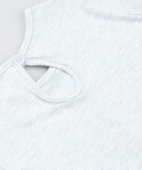 Blusa-Infantil-com-Borboletas-em-Paete-Manga-Longa-Cinza-Mescla-9471876-Cinza_Mescla_5