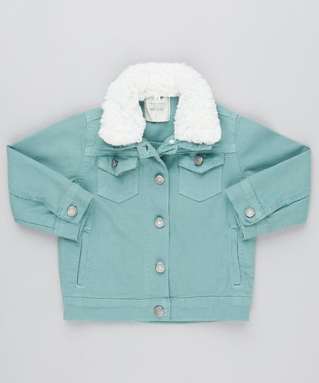 Jaqueta-Infantil-em-Canelada-com-Pelo-e-Bolsos-Verde-Claro-9418157-Verde_Claro_1 Jaqueta-Infantil-em-Canelada-com-Pelo-e-Bolsos-Verde-Claro-9418157-Verde_Claro_1