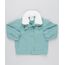 Jaqueta-Infantil-em-Canelada-com-Pelo-e-Bolsos-Verde-Claro-9418157-Verde_Claro_1