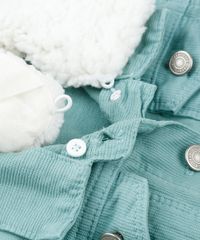 Jaqueta-Infantil-em-Canelada-com-Pelo-e-Bolsos-Verde-Claro-9418157-Verde_Claro_4