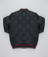 Jaqueta-Infantil-Bomber-Puffer-Matelasse-Preta-9360988-Preto_2