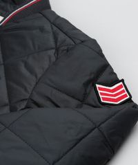 Jaqueta-Infantil-Bomber-Puffer-Matelasse-Preta-9360988-Preto_3