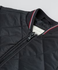 Jaqueta-Infantil-Bomber-Puffer-Matelasse-Preta-9360988-Preto_4