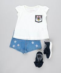 Short-Jeans-Infantil-com-Bordado-de-Flores-Azul-Medio-9419200-Azul_Medio_3