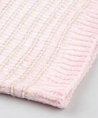 Blusao-Infantil-com-Lurex-em-Trico-Rose-9345937-Rose_4
