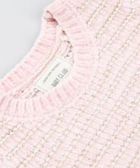 Blusao-Infantil-com-Lurex-em-Trico-Rose-9345937-Rose_5