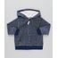 Blusao-Infantil-Estampado-em-Poa-em-Plush-com-Capuz-Azul-Marinho-9345933-Azul_Marinho_1