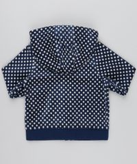Blusao-Infantil-Estampado-em-Poa-em-Plush-com-Capuz-Azul-Marinho-9345933-Azul_Marinho_2