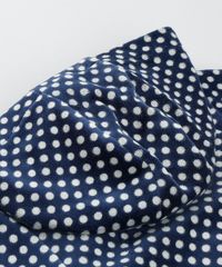 Blusao-Infantil-Estampado-em-Poa-em-Plush-com-Capuz-Azul-Marinho-9345933-Azul_Marinho_4