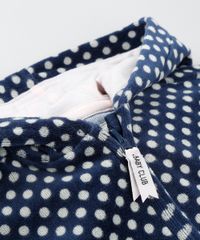 Blusao-Infantil-Estampado-em-Poa-em-Plush-com-Capuz-Azul-Marinho-9345933-Azul_Marinho_5