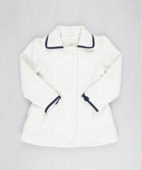 Casaco-Infantil-com-Laco-e-Bolso-Decorativo-Off-White-9364984-Off_White_1