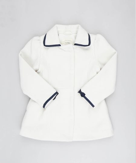 Casaco-Infantil-com-Laco-e-Bolso-Decorativo-Off-White-9364984-Off_White_1 Casaco-Infantil-com-Laco-e-Bolso-Decorativo-Off-White-9364984-Off_White_1