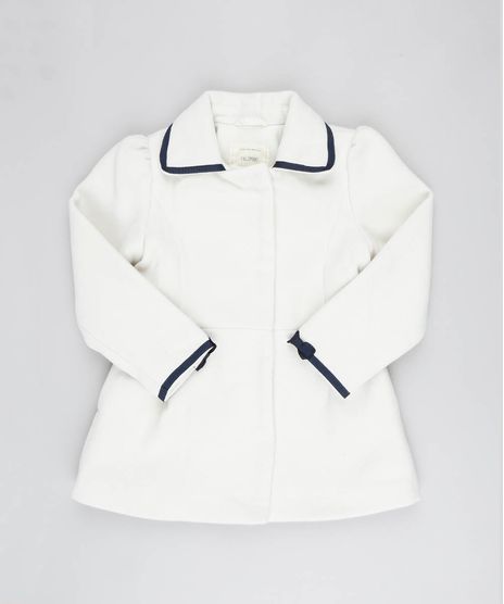 Casaco-Infantil-com-Laco-e-Bolso-Decorativo-Off-White-9364984-Off_White_1