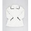 Casaco-Infantil-com-Laco-e-Bolso-Decorativo-Off-White-9364984-Off_White_1