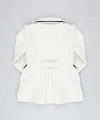 Casaco-Infantil-com-Laco-e-Bolso-Decorativo-Off-White-9364984-Off_White_2