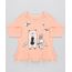 Blusa-Infantil-com-Bichinhos-Babado-e-Glitter-Manga-Longa-Coral-9471879-Coral_1