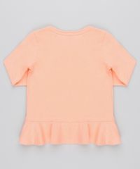 Blusa-Infantil-com-Bichinhos-Babado-e-Glitter-Manga-Longa-Coral-9471879-Coral_2