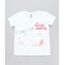 Blusa-Infantil-com-Bordado--Forest-Animals--Manga-Curta-Off-White-9471148-Off_White_1
