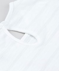 Blusa-Infantil-com-Bordado--Forest-Animals--Manga-Curta-Off-White-9471148-Off_White_5