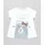 Blusa-Infantil-Ursinho--I-Love-Nature--com-Velcro-Manga-Curta-Off-White-9471880-Off_White_1