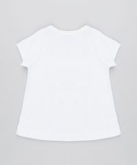 Blusa-Infantil-Ursinho--I-Love-Nature--com-Velcro-Manga-Curta-Off-White-9471880-Off_White_2