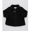 Casaco-Infantil-com-Botoes-em-Fleece-Preto-9362361-Preto_1
