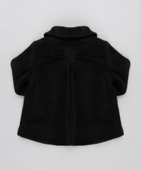 Casaco-Infantil-com-Botoes-em-Fleece-Preto-9362361-Preto_2