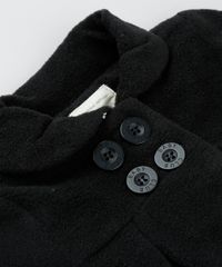 Casaco-Infantil-com-Botoes-em-Fleece-Preto-9362361-Preto_4
